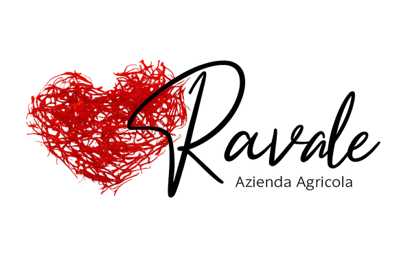 Azienda Ravale