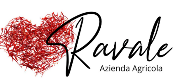 Azienda Ravale